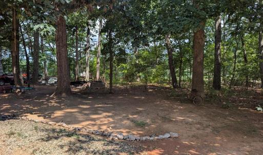 Photo #10 of 11111 S James Madison Hwy, Dillwyn, VA 1.3 acres