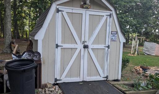 Photo #11 of 11111 S James Madison Hwy, Dillwyn, VA 1.3 acres
