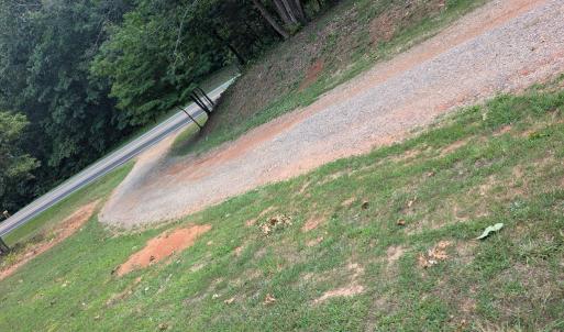 Photo #12 of 11111 S James Madison Hwy, Dillwyn, VA 1.3 acres