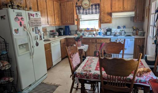 Photo #15 of 11111 S James Madison Hwy, Dillwyn, VA 1.3 acres