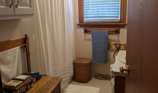 Photo #16 of 11111 S James Madison Hwy, Dillwyn, VA 1.3 acres