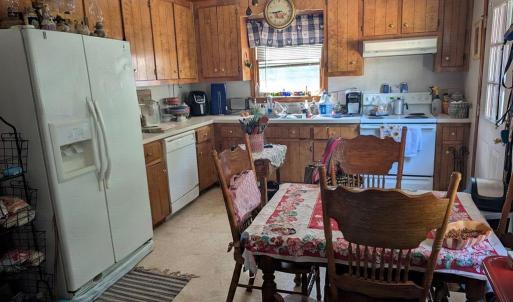 Photo #2 of 11111 S James Madison Hwy, Dillwyn, VA 1.3 acres