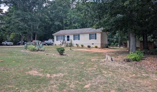 Photo #3 of 11111 S James Madison Hwy, Dillwyn, VA 1.3 acres