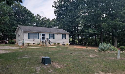 Photo #4 of 11111 S James Madison Hwy, Dillwyn, VA 1.3 acres