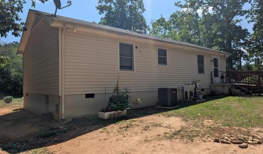 Photo #6 of 11111 S James Madison Hwy, Dillwyn, VA 1.3 acres