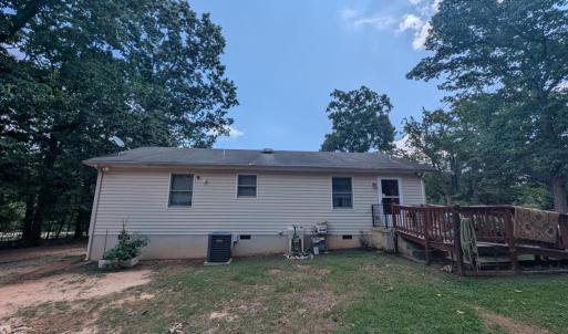 Photo #7 of 11111 S James Madison Hwy, Dillwyn, VA 1.3 acres
