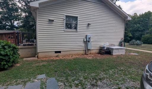Photo #9 of 11111 S James Madison Hwy, Dillwyn, VA 1.3 acres