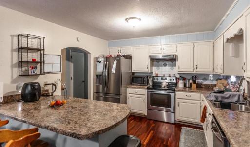 Photo #10 of 2343 Purdum Mill Road, Appomattox, VA 1.0 acres