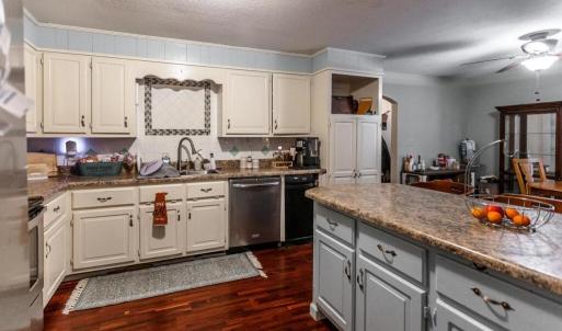 Photo #12 of 2343 Purdum Mill Road, Appomattox, VA 1.0 acres