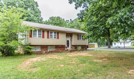 Photo #2 of 2343 Purdum Mill Road, Appomattox, VA 1.0 acres