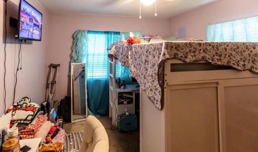 Photo #25 of 2343 Purdum Mill Road, Appomattox, VA 1.0 acres