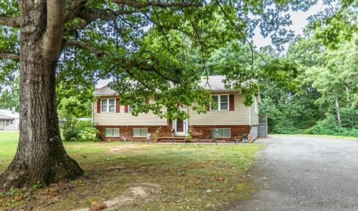 Photo #3 of 2343 Purdum Mill Road, Appomattox, VA 1.0 acres