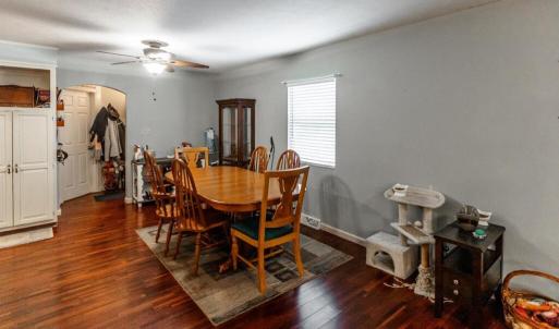 Photo #7 of 2343 Purdum Mill Road, Appomattox, VA 1.0 acres
