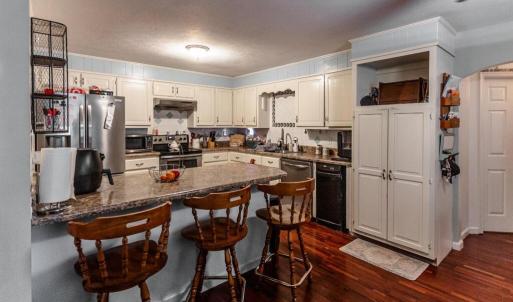 Photo #8 of 2343 Purdum Mill Road, Appomattox, VA 1.0 acres