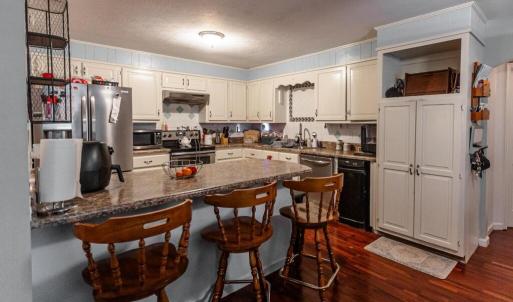 Photo #9 of 2343 Purdum Mill Road, Appomattox, VA 1.0 acres