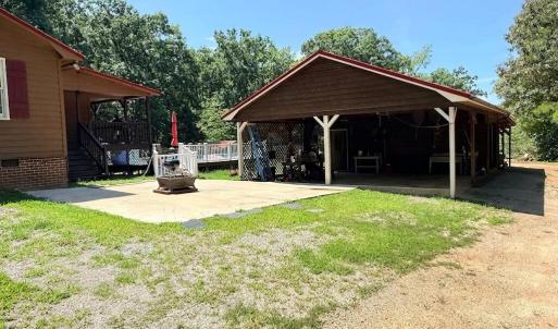 Photo #2 of 6002 Highway Fifteen, Clarksville, VA 5.0 acres
