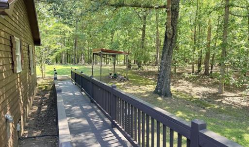Photo #3 of 6002 Highway Fifteen, Clarksville, VA 5.0 acres