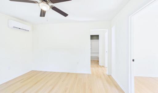 Photo #11 of 604 Grace St, Farmville, VA 0.1 acres