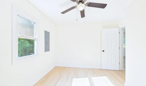 Photo #22 of 604 Grace St, Farmville, VA 0.1 acres