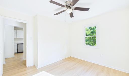 Photo #23 of 604 Grace St, Farmville, VA 0.1 acres