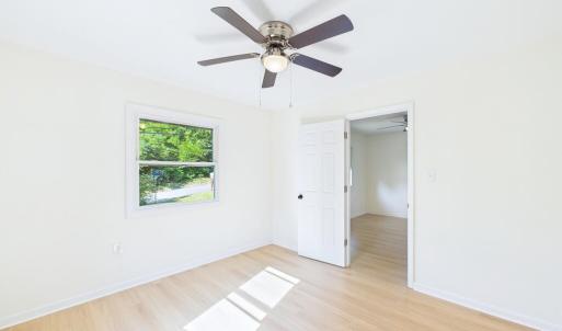 Photo #25 of 604 Grace St, Farmville, VA 0.1 acres