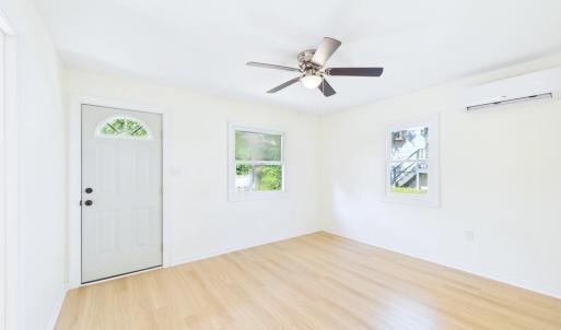 Photo #8 of 604 Grace St, Farmville, VA 0.1 acres