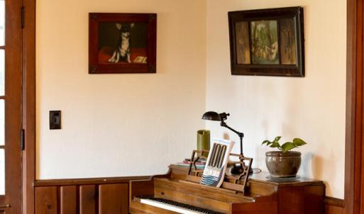 Photo #13 of 801 First Avenue, Farmville, VA 0.3 acres