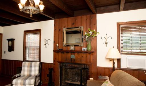 Photo #15 of 801 First Avenue, Farmville, VA 0.3 acres