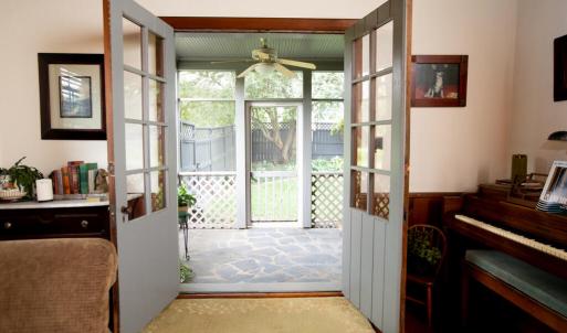 Photo #17 of 801 First Avenue, Farmville, VA 0.3 acres