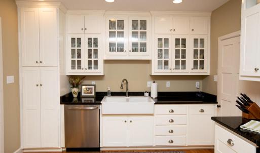Photo #23 of 801 First Avenue, Farmville, VA 0.3 acres