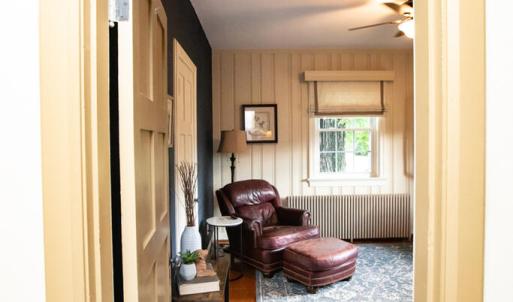 Photo #31 of 801 First Avenue, Farmville, VA 0.3 acres