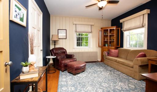Photo #33 of 801 First Avenue, Farmville, VA 0.3 acres