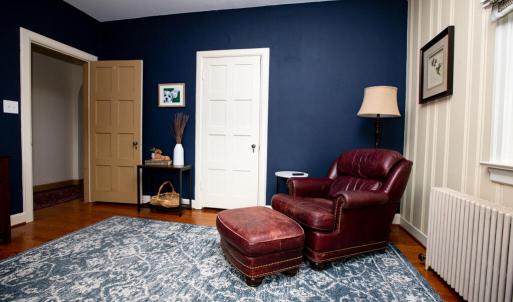 Photo #35 of 801 First Avenue, Farmville, VA 0.3 acres