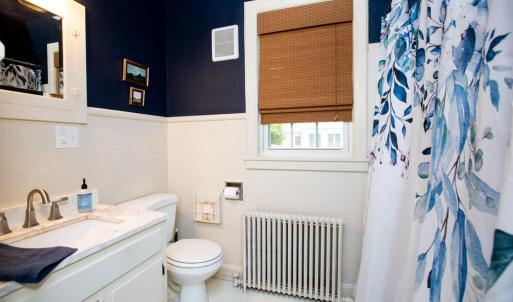 Photo #38 of 801 First Avenue, Farmville, VA 0.3 acres