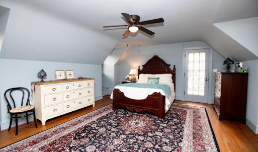 Photo #40 of 801 First Avenue, Farmville, VA 0.3 acres