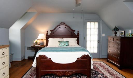 Photo #42 of 801 First Avenue, Farmville, VA 0.3 acres