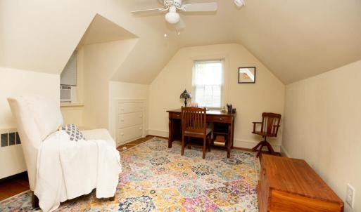 Photo #49 of 801 First Avenue, Farmville, VA 0.3 acres