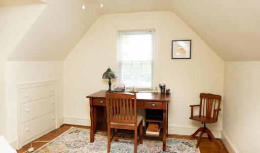 Photo #51 of 801 First Avenue, Farmville, VA 0.3 acres