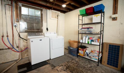 Photo #52 of 801 First Avenue, Farmville, VA 0.3 acres