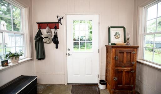 Photo #53 of 801 First Avenue, Farmville, VA 0.3 acres