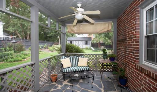 Photo #54 of 801 First Avenue, Farmville, VA 0.3 acres