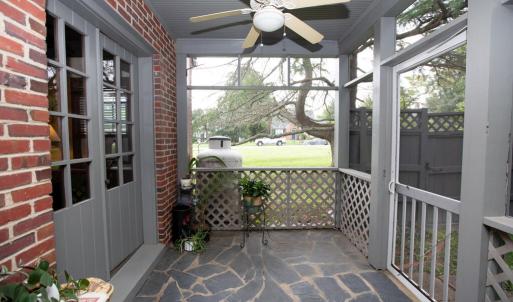 Photo #55 of 801 First Avenue, Farmville, VA 0.3 acres