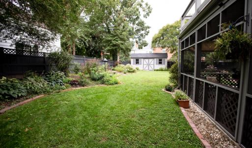 Photo #58 of 801 First Avenue, Farmville, VA 0.3 acres