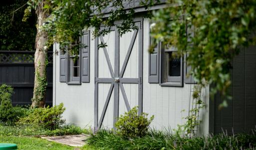 Photo #62 of 801 First Avenue, Farmville, VA 0.3 acres