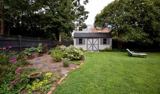 Photo #63 of 801 First Avenue, Farmville, VA 0.3 acres
