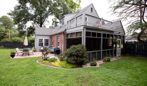 Photo #65 of 801 First Avenue, Farmville, VA 0.3 acres