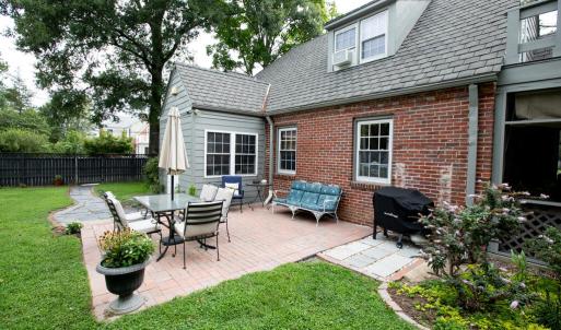 Photo #67 of 801 First Avenue, Farmville, VA 0.3 acres