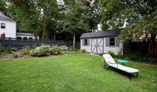 Photo #68 of 801 First Avenue, Farmville, VA 0.3 acres