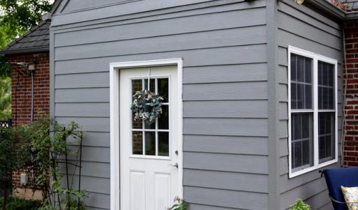Photo #69 of 801 First Avenue, Farmville, VA 0.3 acres