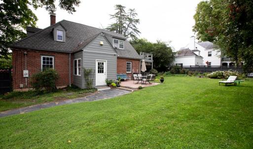 Photo #70 of 801 First Avenue, Farmville, VA 0.3 acres